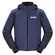 Spidi худи Armor H2out мотокуртка Blue Синий