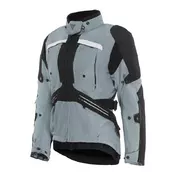 Dainese Gullfoss D-dry Lady мотокуртка Citadel Синий