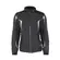 GARIBALDI Fly-R WP jacke Черно-белый