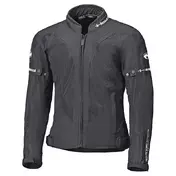 Held Sonic 2 Lady мотокуртка Black Черный