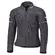 Held Sonic 2 Lady мотокуртка Black Черный