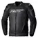 RST Tractech Evo 5 CE lederjacke Черный