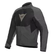 Dainese Ignite Air мотокуртка Auxetica Серый