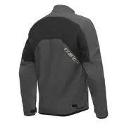 Dainese Ignite Air мотокуртка Auxetica Серый