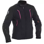 RICHA Chloe jacke Розовый