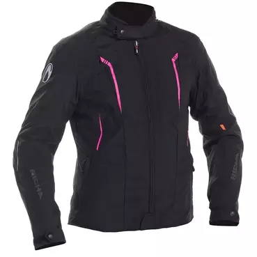 RICHA Chloe jacke Розовый