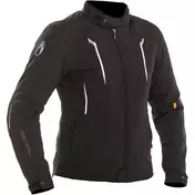RICHA Chloe jacke Черный