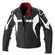 Spidi Sport Warrior H2out мотокуртка White Белый