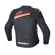 Alpinestars T Gp Plus R V4 Airflow мотокуртка Red Красный