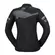 Ixs Rapid-stx 2.2 Lady мотокуртка Black Черный
