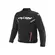 Ixon Striker 2 Kid мотокуртка Pink Розовый