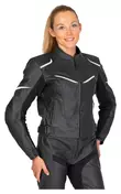 Sport Women 191 Черный