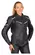 Sport Women 191 Черный
