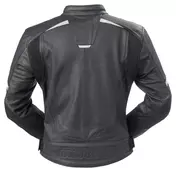 Sport Women 191 Черный
