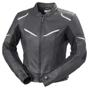 Sport Women 191 Черный