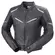 Sport Women 191 Черный