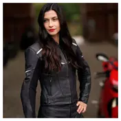Sport Women 191 Черный