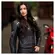 Sport Women 191 Черный