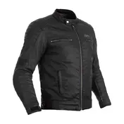 RST Brixton jacke Черный
