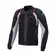 Alpinestars Troop Air Pro мотокуртка Ash Grey Серый