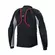 Alpinestars Troop Air Pro мотокуртка Ash Grey Серый