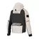 Alpinestars Molly Air Lady мотокуртка Black Almond Черный