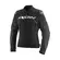Ixon Meteor 31 Lady мотокуртка Black Fuchsia Розовый