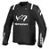 ALPINESTARS T-Stunt Air jacke Черно-белый