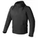 SEVENTY DEGREES SD-JC73 Urban Kapuzenjacke Черный