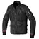 SPIDI Tech Armor jacke Черный