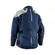 Leatt Adv Multitour 8.5 мотокуртка Midnight Blue Синий