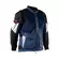 Leatt Adv Multitour 8.5 мотокуртка Midnight Blue Синий
