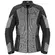SPIDI Super Net jacke Серый