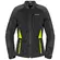SPIDI Super Net jacke Желтый