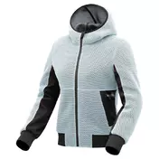 TUCANO URBANO Flowmotion jacke Белый