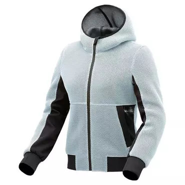 TUCANO URBANO Flowmotion jacke Белый
