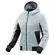 TUCANO URBANO Flowmotion jacke Белый