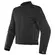 Dainese Mistica Tex мотокуртка Black Черный