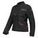 SEVENTY DEGREES SD-JT67 Tanami Tourenjacke Красно-черный