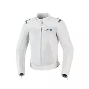 Alpinestars Stella Circal-1 Air мотокуртка Grey Серый