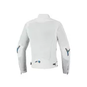 Alpinestars Stella Circal-1 Air мотокуртка Grey Серый