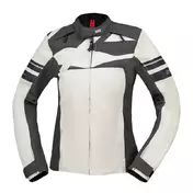 Ixs Rapid-stx 2.2 Lady мотокуртка Grey Серый