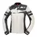 Ixs Rapid-stx 2.2 Lady мотокуртка Grey Серый