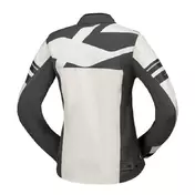 Ixs Rapid-stx 2.2 Lady мотокуртка Grey Серый