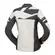 Ixs Rapid-stx 2.2 Lady мотокуртка Grey Серый