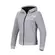 Alpinestars Stella Chrome V2 Sport худи Grey Серый