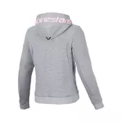 Alpinestars Stella Chrome V2 Sport худи Grey Серый