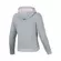Alpinestars Stella Chrome V2 Sport худи Grey Серый