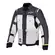 Alpinestars Crusco Drystar мотокуртка Mid Grey Серый