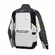 Alpinestars Crusco Drystar мотокуртка Mid Grey Серый